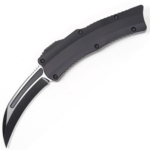 Heretic-Knives-H060-10A-T-ROC-Tactical-Two-Tone