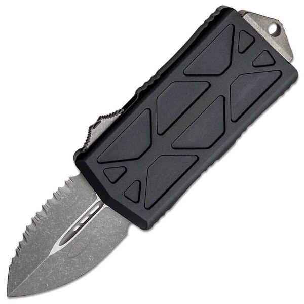 Microtech-157-12AP-Exocet