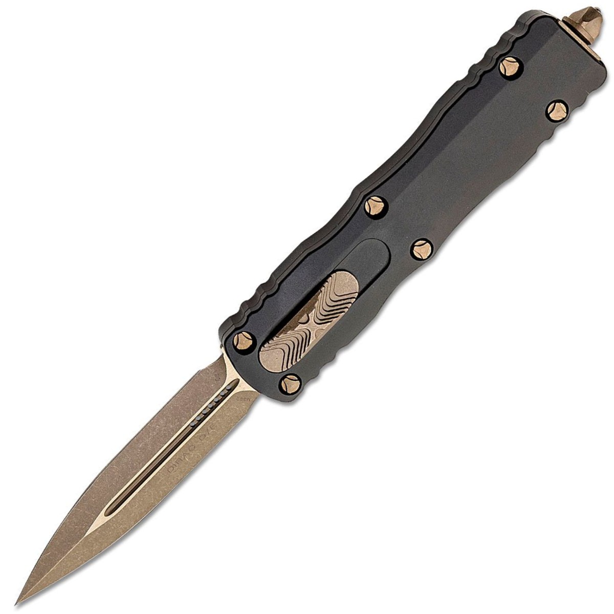 Microtech-225-13AP-Dirac