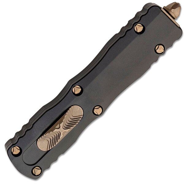 Microtech-225-13AP-Dirac