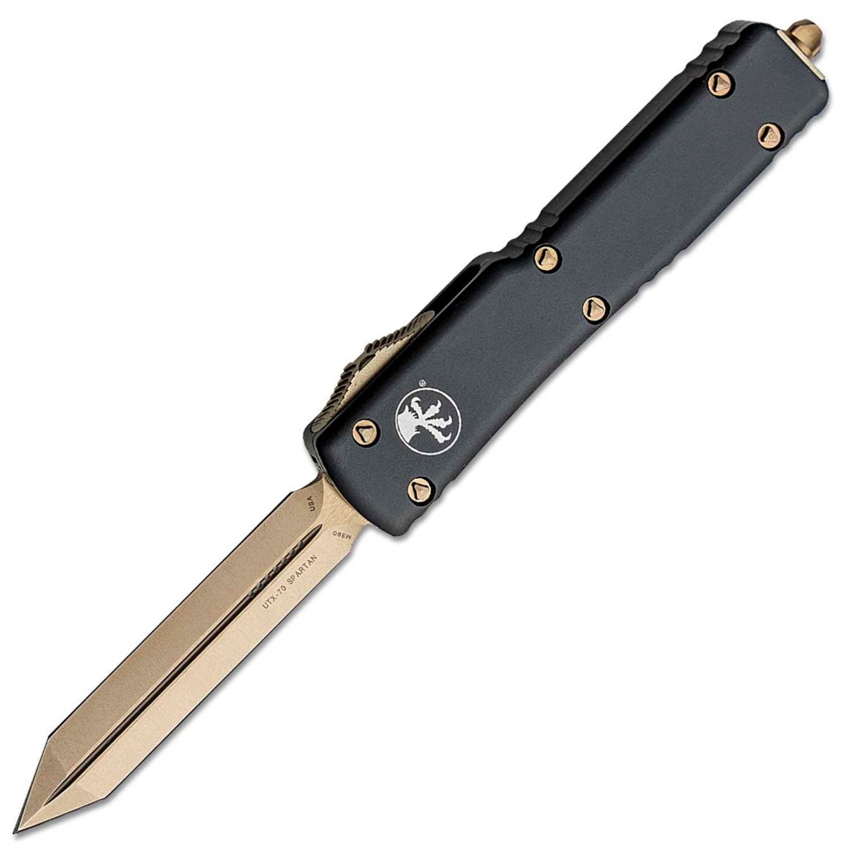 Microtech-249-13-UTX-70