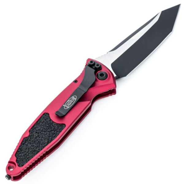 Microtech-SOCOM-Elite -161A-1RD