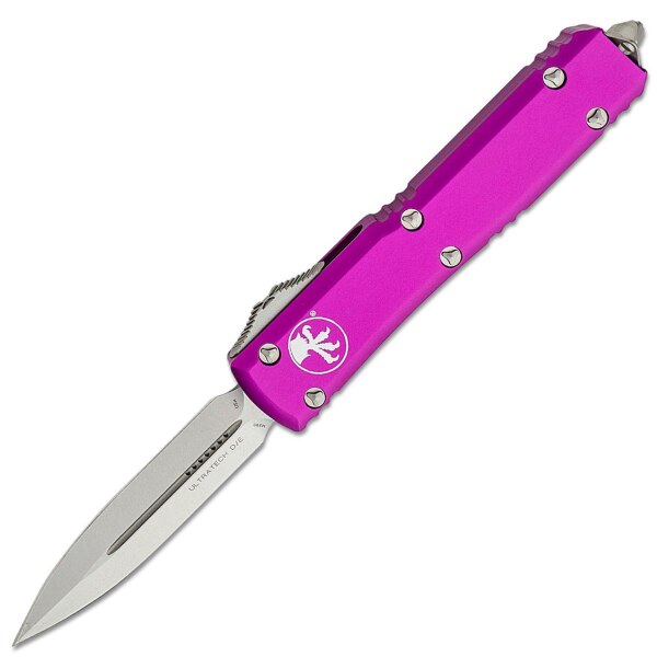 Microtech-Ultratech-Violet-OTF-Stonewash-122-10VI