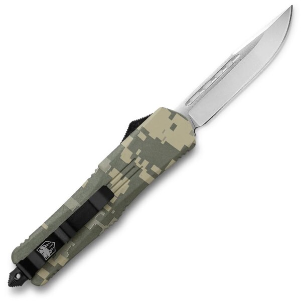 cobratec-large-army-digi-camo-fs-3-drop-06ct062