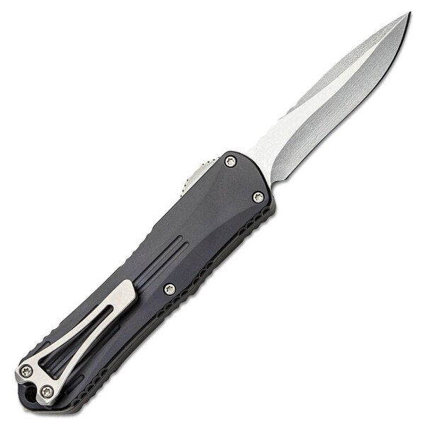 heretic-manticore-e-black-otf-auto-knife-3-recurve-stonewash-h029-2a-north-river-outdoors