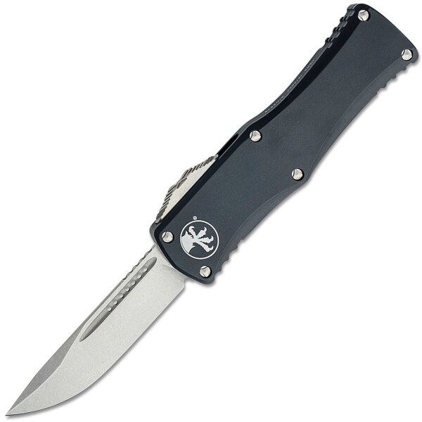 Microtech-Hera-AUTO-Stonewashed-703-10