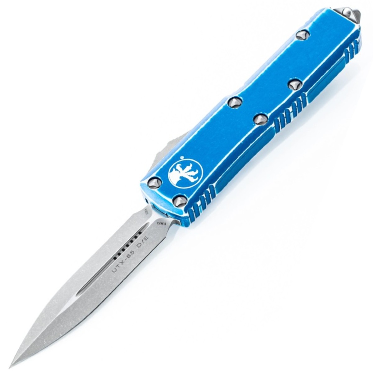 Microtech-UTX-85-Apocalyptic-232-10DBL