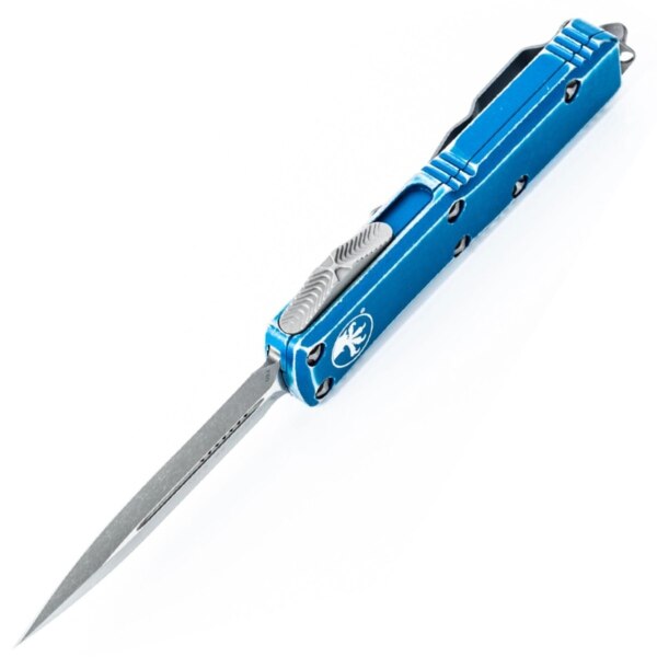 Microtech-UTX-85-Apocalyptic-232-10DBL