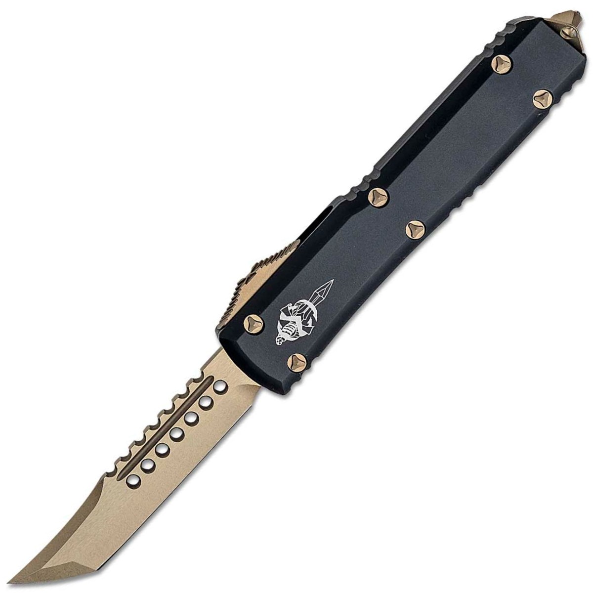 Microtech-Ultratech-Signature-119-13S