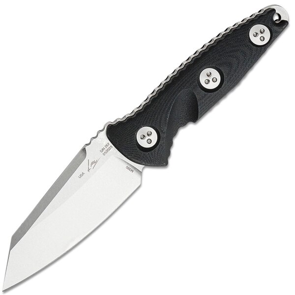 Microtech-Socom-Alpha-Mini-Warcom-Stonewashed-Wharncliffe-93M-10