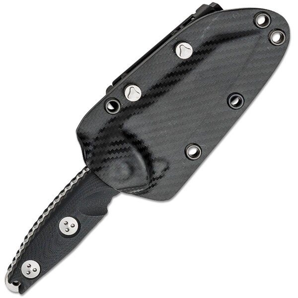 Microtech-Socom-Alpha-Mini-Warcom-Stonewashed-Wharncliffe-93M-10