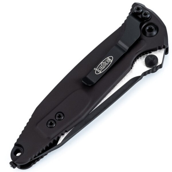 Microtech-Socom-Elite-Tactical-161-1T