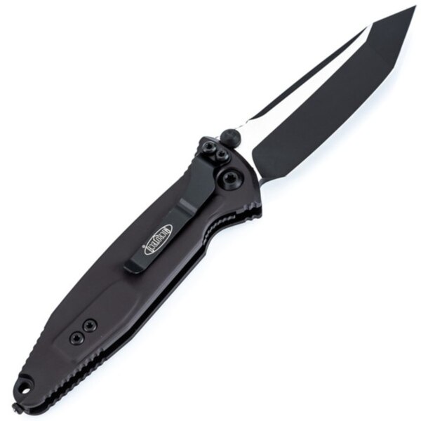 Microtech-Socom-Elite-Tactical-161-1T