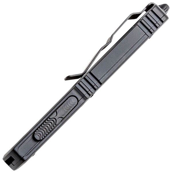 Microtech-UTX-70-Tactical-147-1T