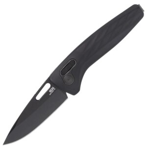 SOG-ONE-ZERO-XR-BLACK-BLACK