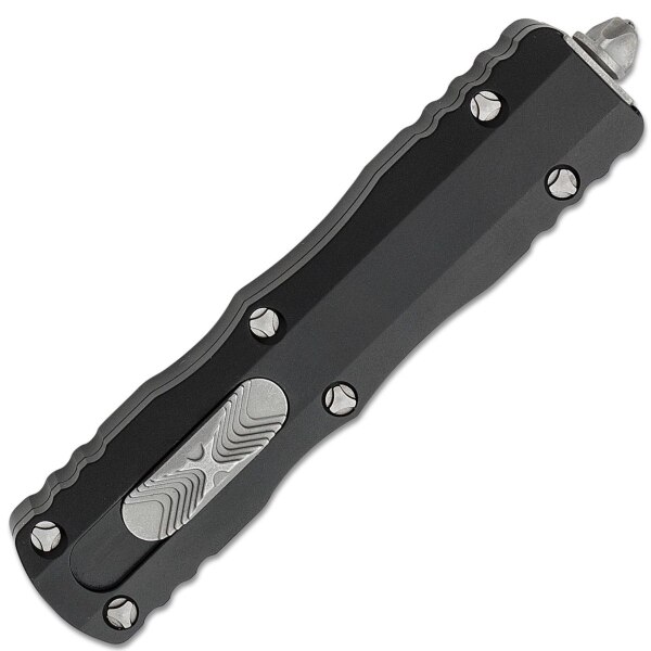 Microtech-Dirac-Apocalyptic-225-12AP