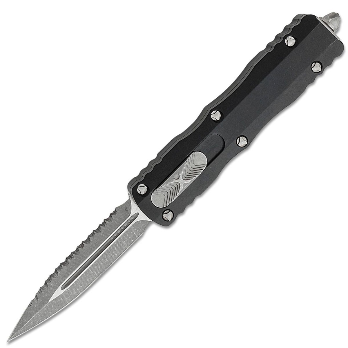 Microtech-Dirac-Apocalyptic-225-12AP