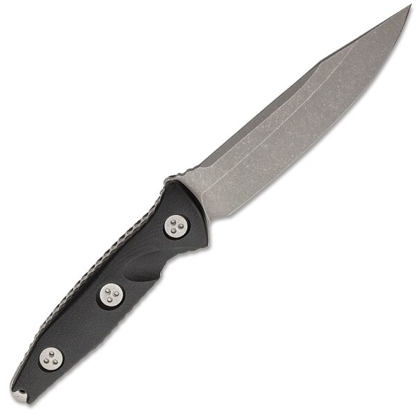 Microtech-Socom-Alpha-Apocalyptic-Kydex-Sheath-113-10AP