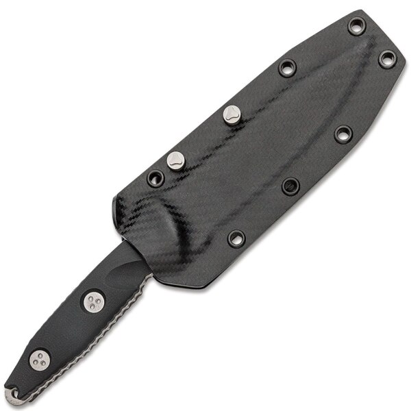 Microtech-Socom-Alpha-Apocalyptic-Kydex-Sheath-113-10AP