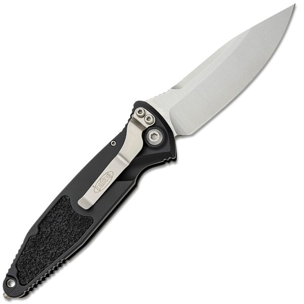 Microtech-Socom-Elite-Stonewashed-160A-10