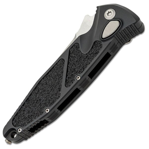 Microtech-Socom-Elite-Stonewashed-160A-10