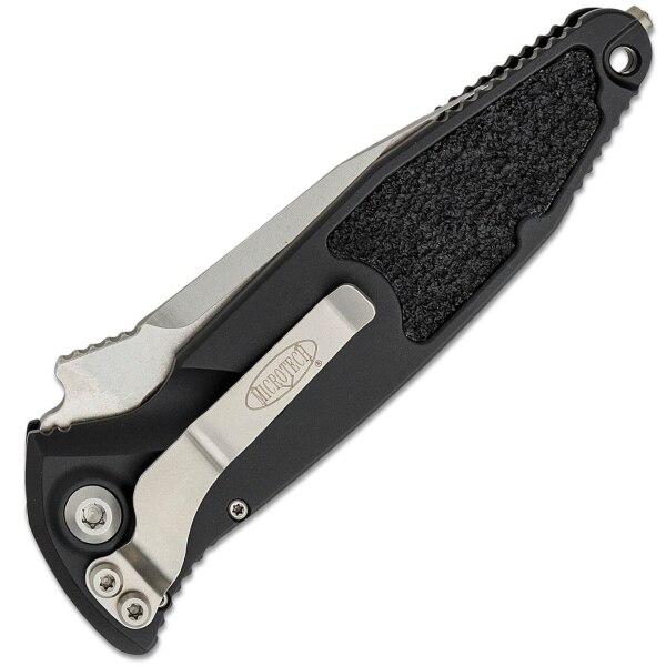 Microtech-Socom-Elite-Stonewashed-160A-10