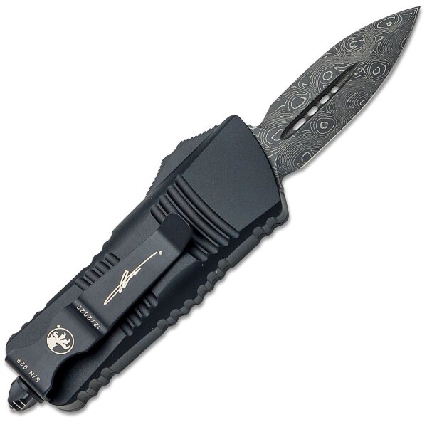 Microtech-Troodon-Mini-Signature-Series-Damascus-238-16S