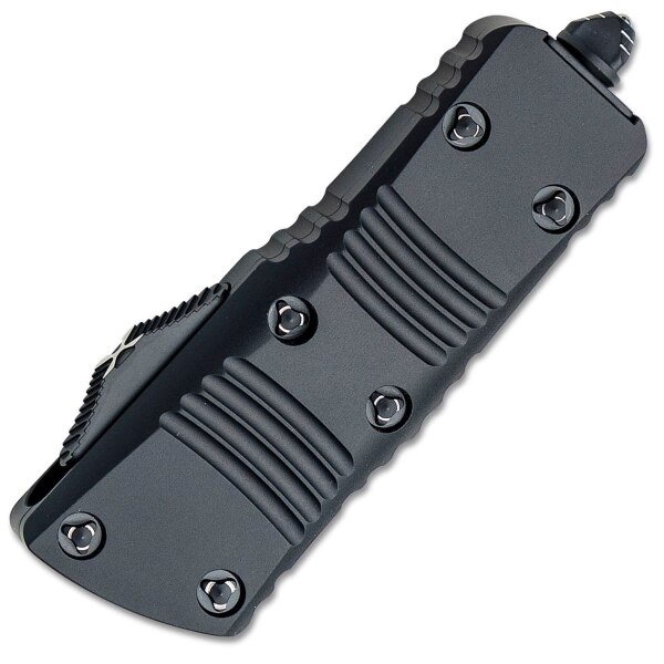 Microtech-Troodon-Mini-Signature-Series-Damascus-238-16S