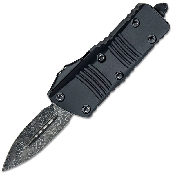 Microtech-Troodon-Mini-Signature-Series-Damascus-238-16S