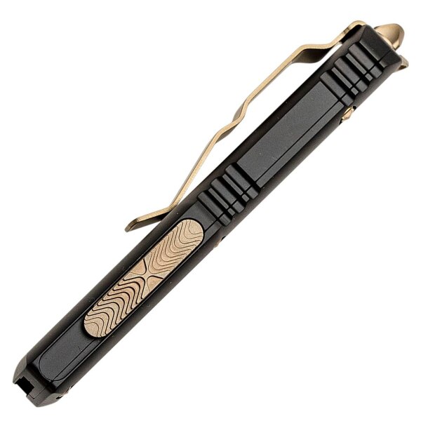 Microtech-UTX-85-Bronze-232-15