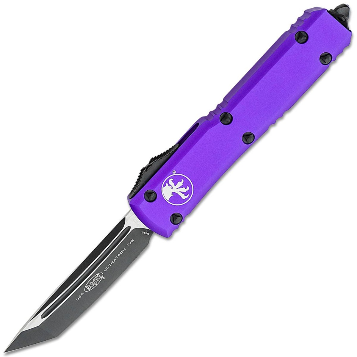 Microtech-Ultratech-Tanto-Purple-123-1PU