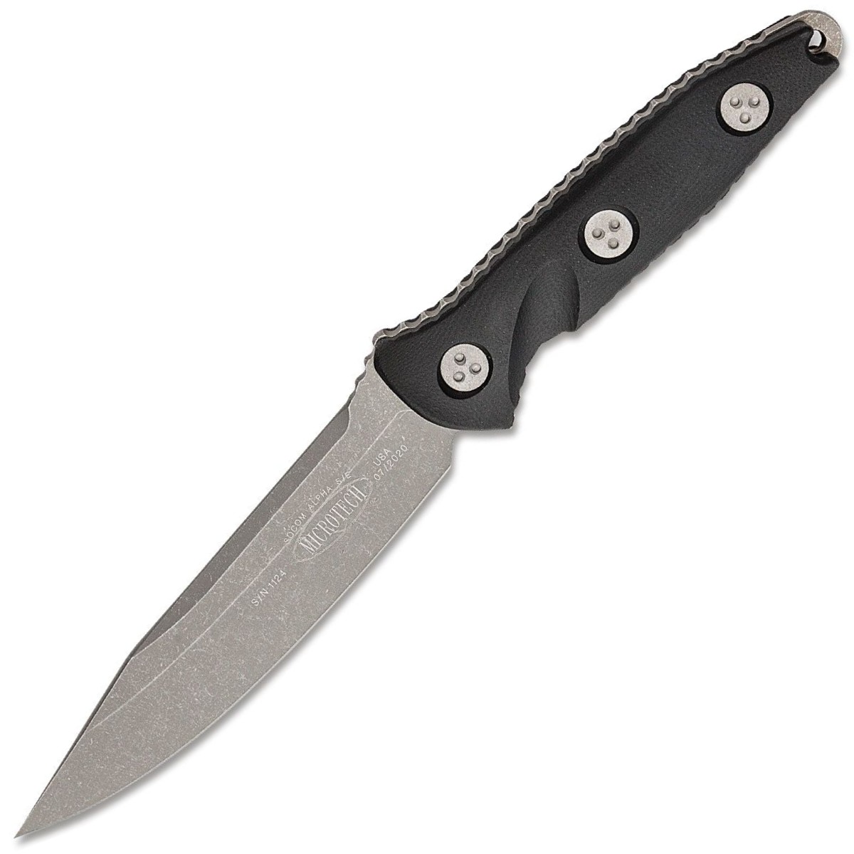 Microtech-Socom-Alpha-Apocalyptic-Kydex-Sheath-113-10AP