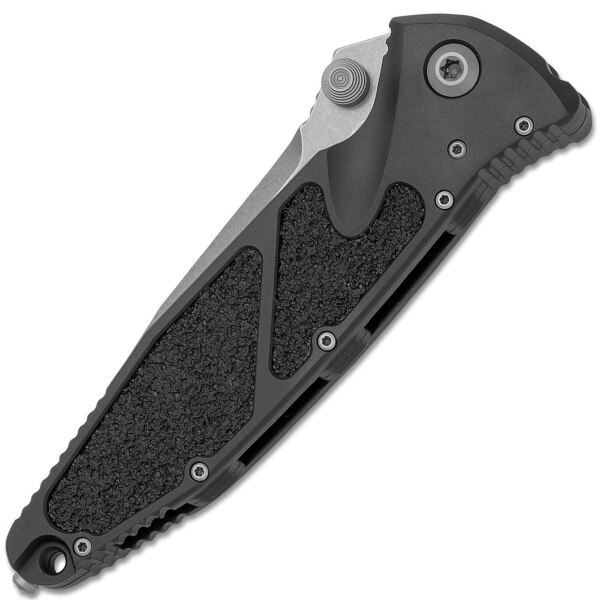 Microtech-Socom-Elite-Manual-Stonewashed-160-10