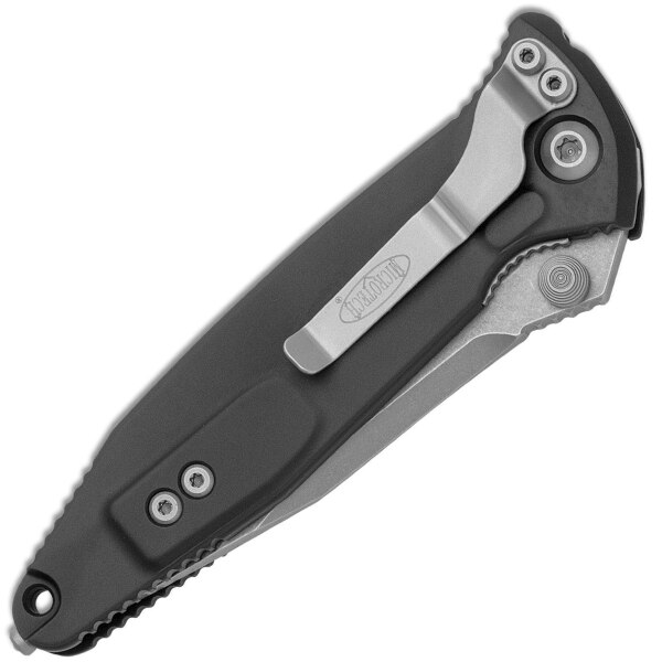 Microtech-Socom-Elite-Manual-Stonewashed-160-10