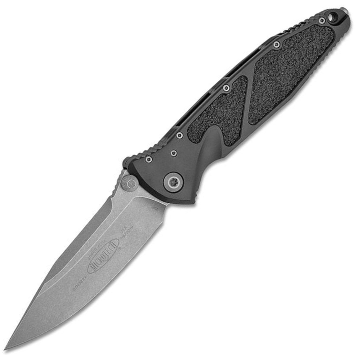 Microtech-Socom-Elite-Manual-Stonewashed-160-10