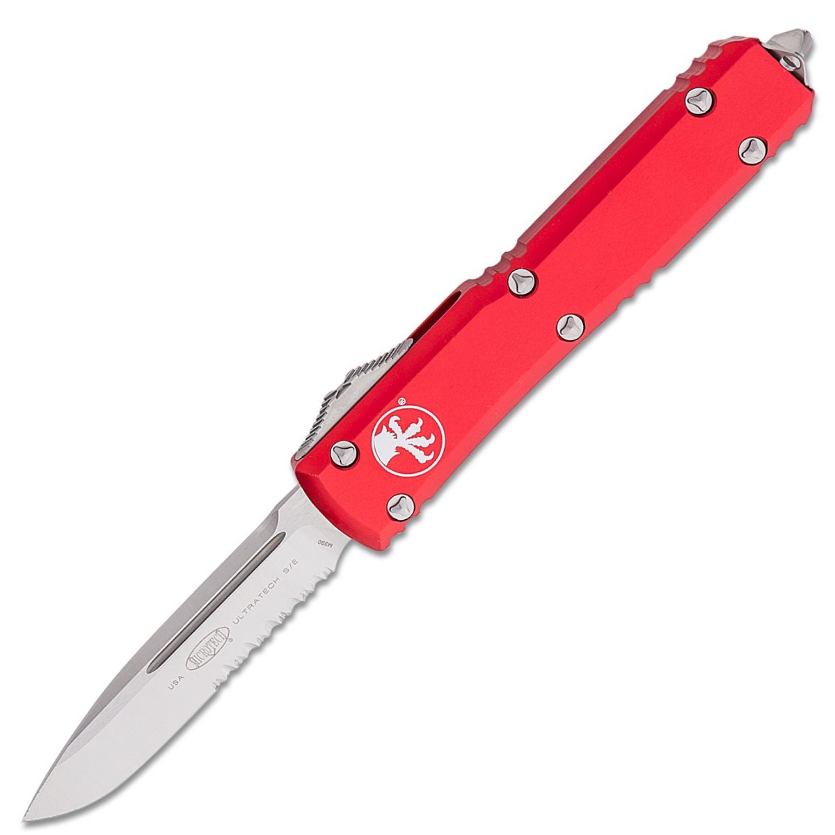 Microtech-Ultratech-Satin-Red-121-5RD
