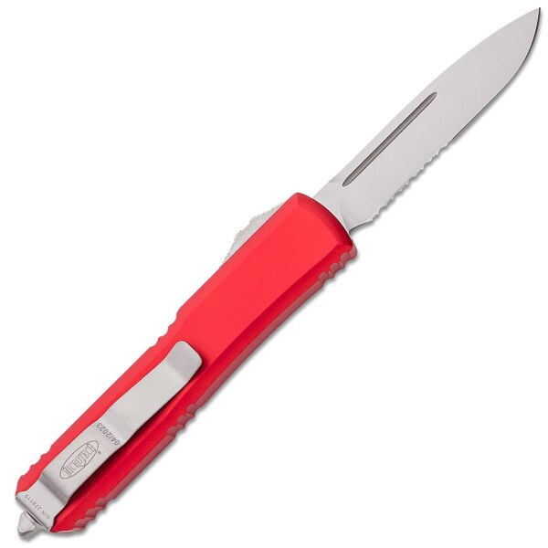 Microtech-Ultratech-Satin-Red-121-5RD