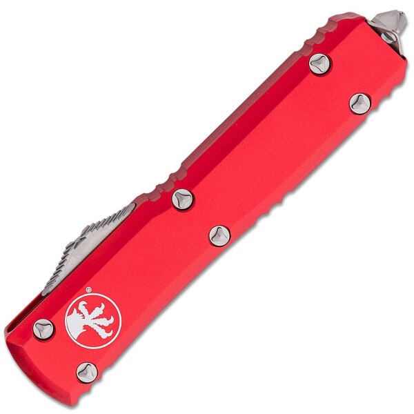 Microtech-Ultratech-Satin-Red-121-5RD