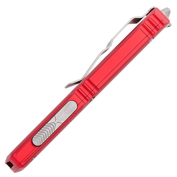 Microtech-Ultratech-Satin-Red-121-5RD