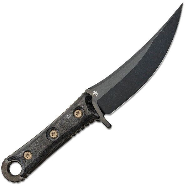 Microtech/Borka-Blades-Signature-Series-SBK-Carbon-200-1DLCCFS