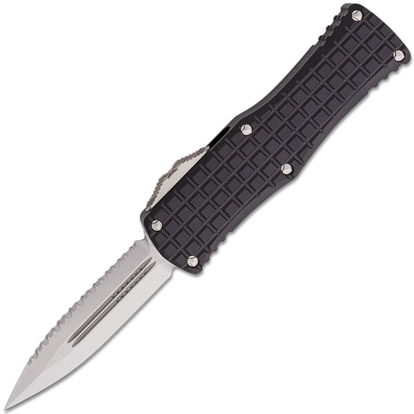 Microtech-Hera-Stonewashed-702-12FRS