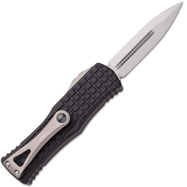 Microtech-Hera-Stonewashed-702-12FRS