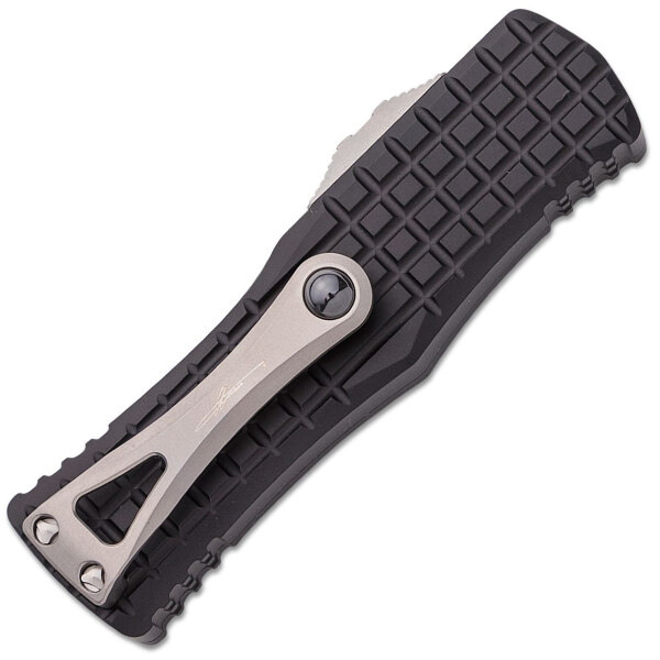 Microtech-Hera-Stonewashed-702-12FRS