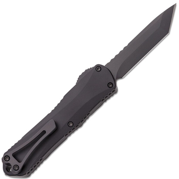 Heretic-Knives-Manticore-E-Predator-H027-6A-PRED