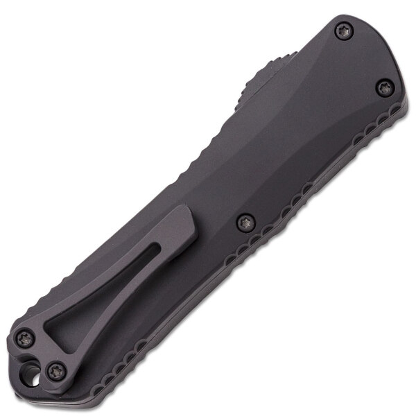 Heretic-Knives-Manticore-E-Predator-H027-6A-PRED