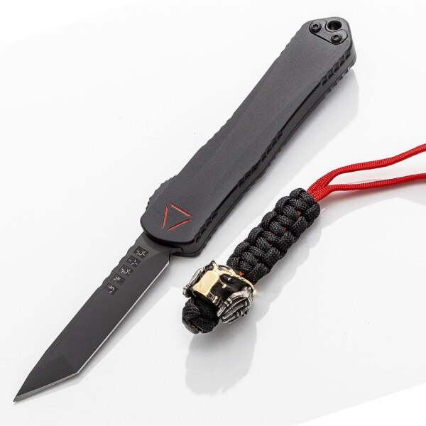 Heretic-Knives-Manticore-E-Predator-H027-6A-PRED