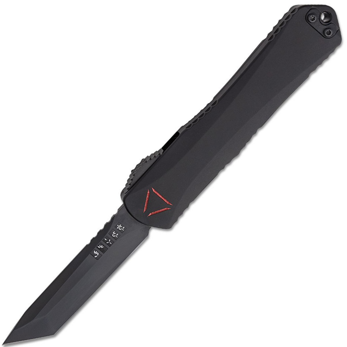 Heretic-Knives-Manticore-X-Predator-H031-6A-PRED