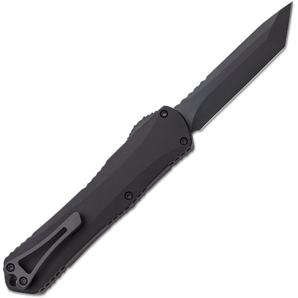 Heretic-Knives-Manticore-X-Predator-H031-6A-PRED