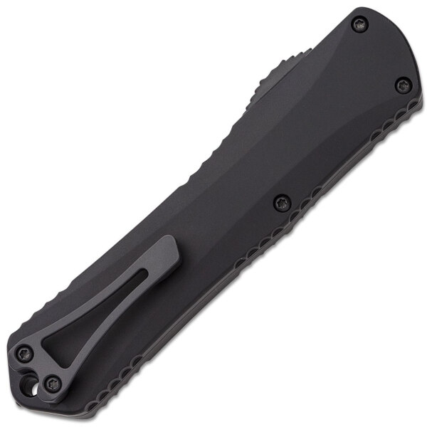 Heretic-Knives-Manticore-X-Predator-H031-6A-PRED