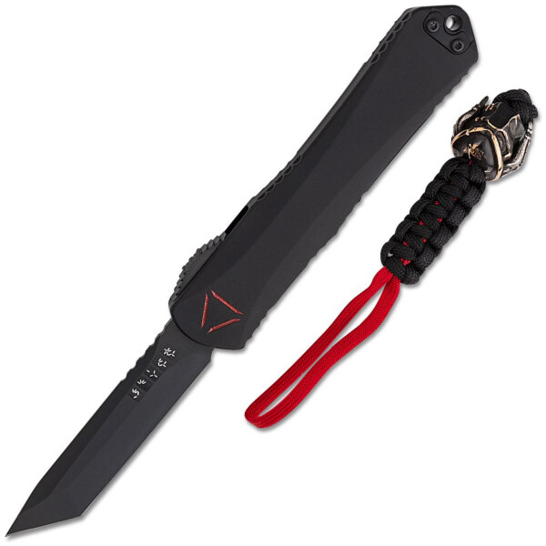 Heretic-Knives-Manticore-X-Predator-H031-6A-PRED